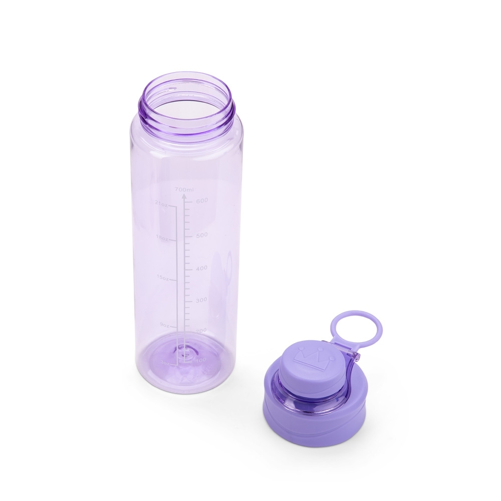 Garrafa Plástica 700ml