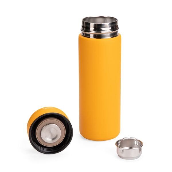 Garrafa Térmica 300ml