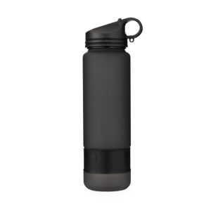 Squeeze Plástico 900ml