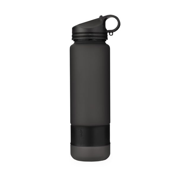 Squeeze Plástico 900ml