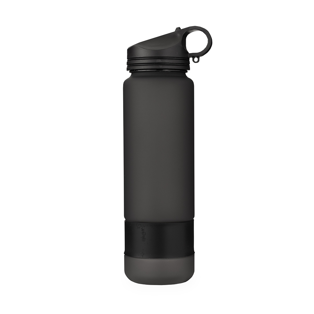 Squeeze Plástico 900ml