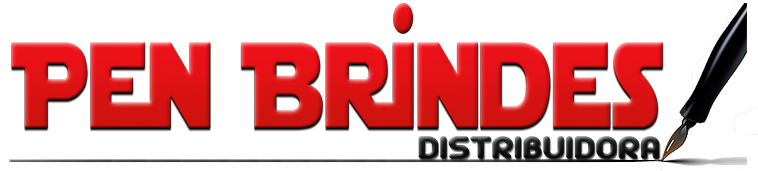 PEN BRINDES DISTRIBUIDORA